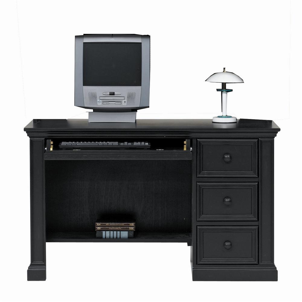 Winners Only Cape Cod Youth Desk with Keyboard Pullout Drawer Conlin